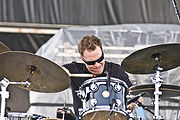 &copy; Tobin Voggesser / RumBum.com