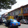 Singapore1