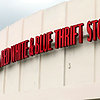 Red-white-and-blue-thrift