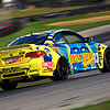 Wdmp-110916-0241