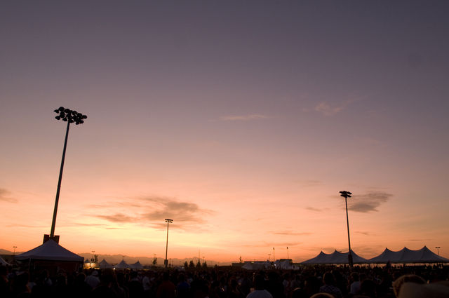 &copy; Tobin Voggesser / RumBum.com