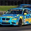 Wdmp-110916-0691