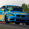 Wdmp-110916-0105