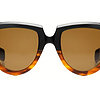 Oliver-goldsmith-sunglasses