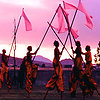 Main-pic--earthdance-via-earthdance