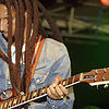 Julianmarleyjams