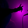 Stage-rfw