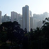 Hong-kong