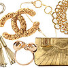 Gold-small