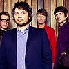 Wilco-the-whole-love