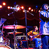 The-big-pig---soulive-by-johngullo-flickr
