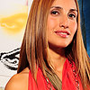 Claudia