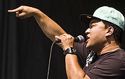 &copy; Tobin Voggesser / RumBum.com