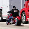 Kenbingenheimer-roadrisks-1