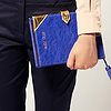 Asos-book-clutch-2