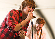 &copy; Tobin Voggesser / RumBum.com