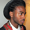 Miami-street-fashion