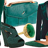 Emerald-small