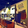 Gabfhomebrewingbetterbeer0911