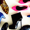 Flickr-kriskjik-trendwatch