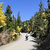 Kenbingenheimer-highsiding-1