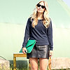 Flickr-leather-fashion-fashionista-tw