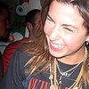 Miami-street-fashion-2