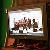 Stf-video-1