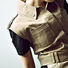 Flickr-idhren