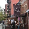 The-shop-brooklyn