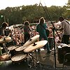 Main-pic---having-a-ball-via-magnolia-fest