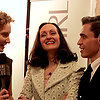 Funksion-fashion-show-10-19-2011-isabel-toledo