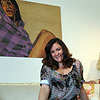Sloane-soloman-found-design-miami