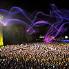 Main-pic-by-voodoo-experience
