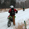Kenbingenheimer-winter-2