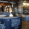 Yardbird-interior---courtesy-of-yardbird