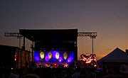 &copy; Tobin Voggesser / RumBum.com