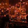 Lulus-greenpoint