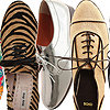 Oxfords-small