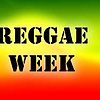 Raggae-week