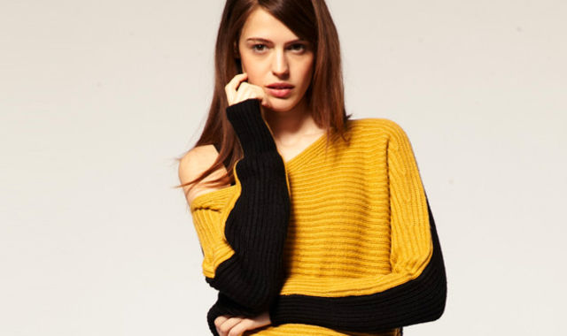 &copy; ASOS