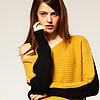 Asos-oversized-sweater