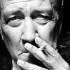 David-lynch-wide
