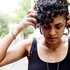 Flickr-audio-technica