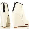 Chelsea-wedges-lead