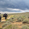 Oregon-trail