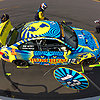 Wdmp-110527-2473