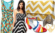 &copy; MFb