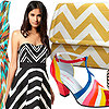 Chevrons-small