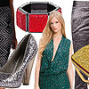 Glitter-small